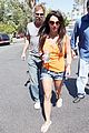 britney-brunette