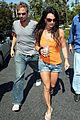 britney-brunette