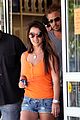 britney-brunette