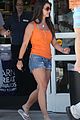 britney-brunette