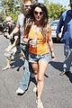 britney-brunette