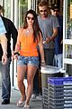 britney-brunette