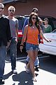 britney-brunette