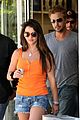 britney-brunette
