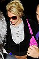 britney-manchester