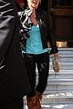 britney-manchester