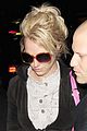 britney-manchester