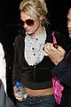 britney-manchester