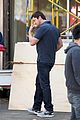 brooklyn-gerard