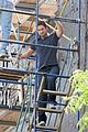 brooklyn-gerard