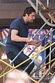 brooklyn-gerard