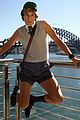 bruno-australia