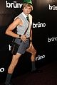 bruno-australia