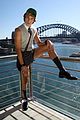 bruno-australia