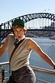 bruno-australia