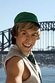 bruno-australia