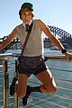 bruno-australia