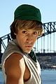 bruno-australia