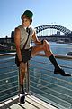 bruno-australia
