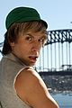 bruno-australia