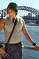 bruno-australia