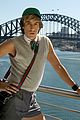 bruno-australia
