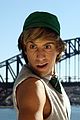 bruno-australia