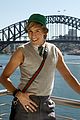 bruno-australia