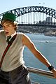 bruno-australia