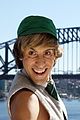 bruno-australia