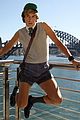 bruno-australia