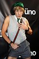 bruno-australia