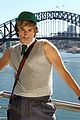 bruno-australia