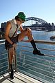 bruno-australia