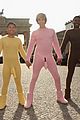bruno-pink