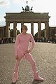 bruno-pink