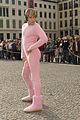 bruno-pink