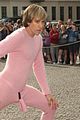 bruno-pink