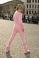 bruno-pink