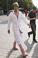 bruno-pink