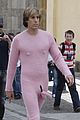 bruno-pink