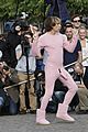 bruno-pink