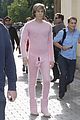 bruno-pink