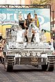 bruno-tanks