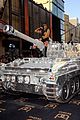 bruno-tanks