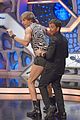 bruno-thong