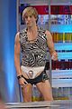 bruno-thong