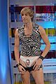 bruno-thong