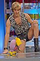 bruno-thong