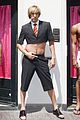 bruno-thong